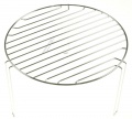 Oven Shelf - Shelves - Grid High [Delonghi]